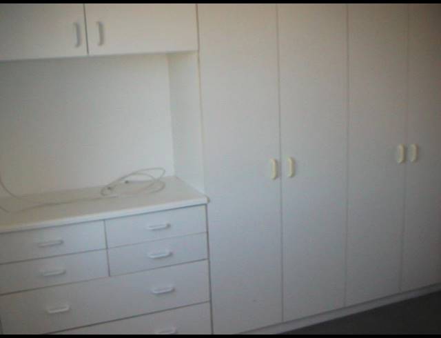 1 BEDROOM APARTMENT FOR SALE IN BOTHASIG